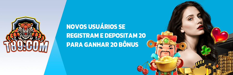 qual melhor horário para ganhar dinheiro no fortune tiger